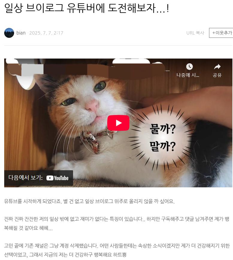 24post.co.kr_022.png.jpg