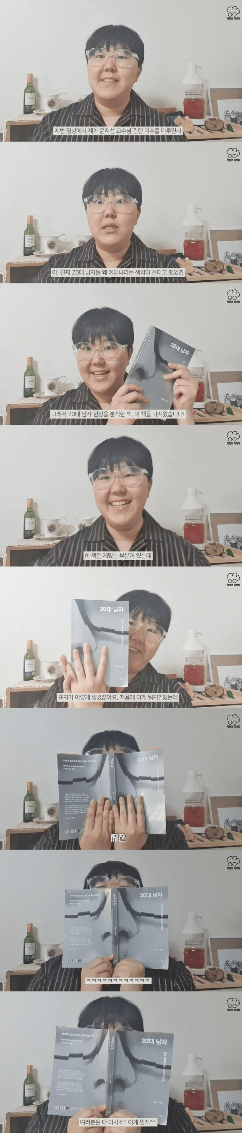 24post.co.kr_006.png.jpg