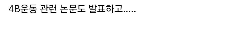 24post.co.kr_021.jpg