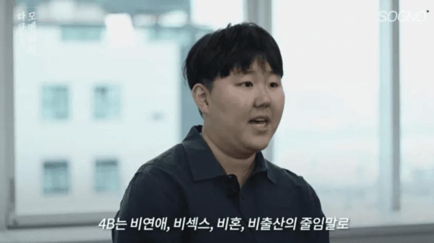 24post.co.kr_003.png.jpg