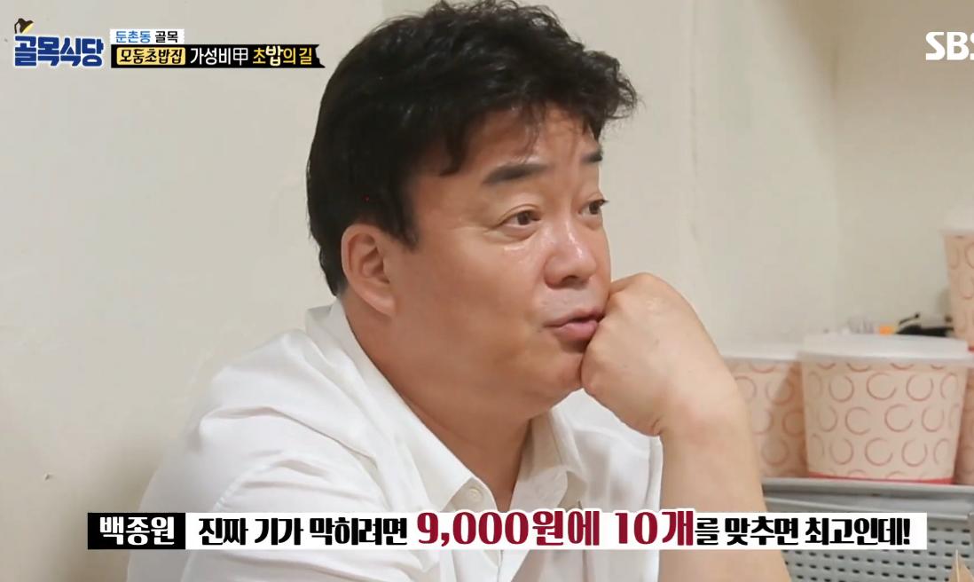 24post.co.kr_004.png.jpg