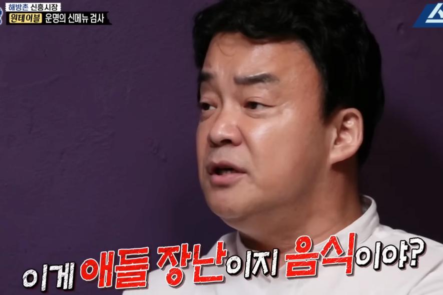 24post.co.kr_006.png.jpg