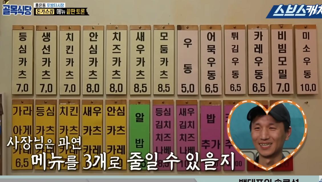 24post.co.kr_003.png.jpg