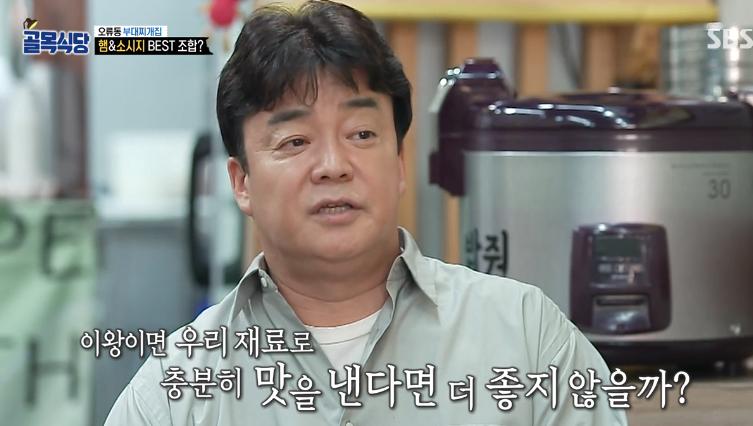 24post.co.kr_005.png.jpg
