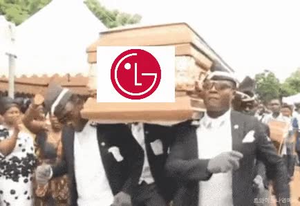 v5.gif