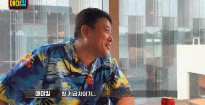 24post.co.kr_002.gif