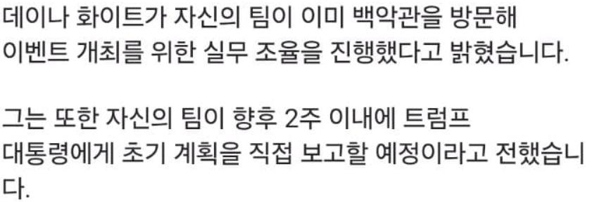 24post.co.kr_010.png.jpg