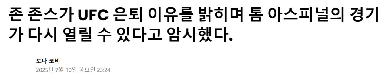 24post.co.kr_005.png.jpg
