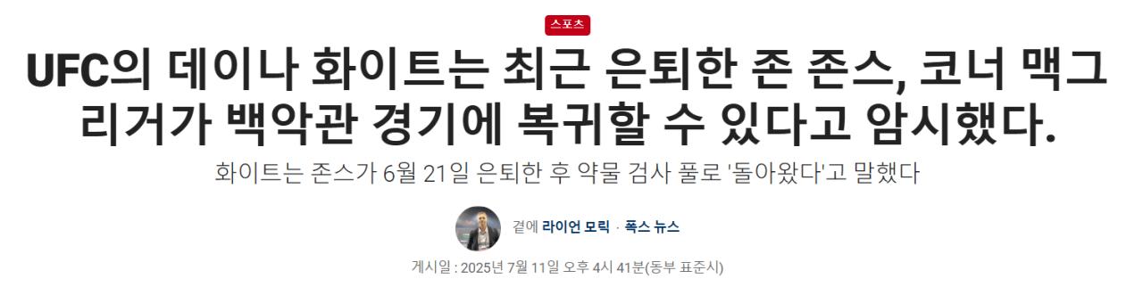 24post.co.kr_008.png.jpg