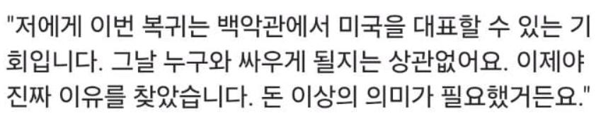 24post.co.kr_007.png.jpg