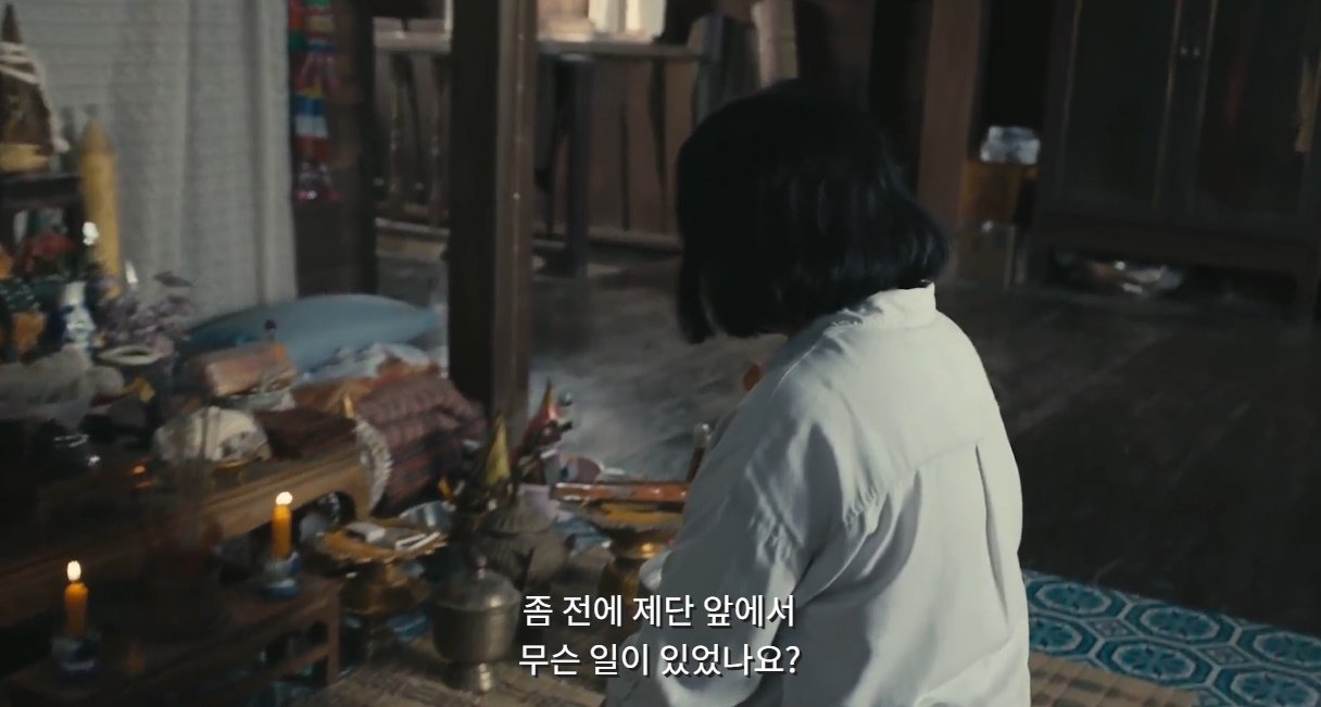 24post.co.kr_003.jpg