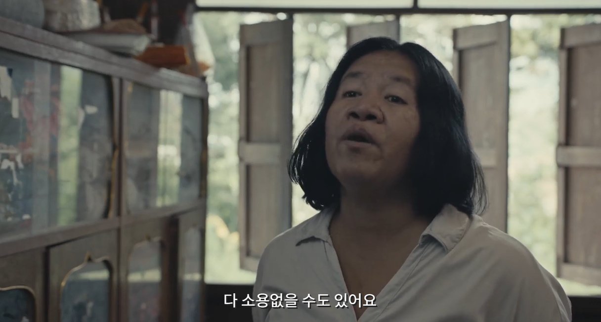 24post.co.kr_008.jpg
