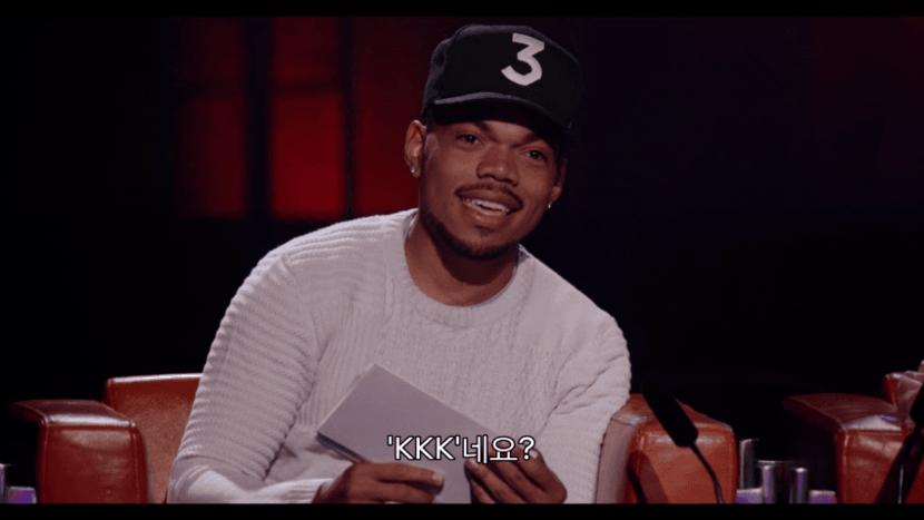 1570624949 (4).png