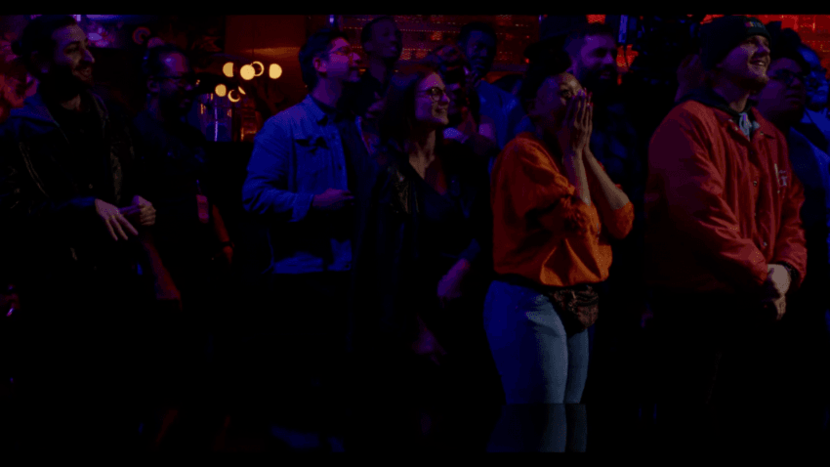 1570624949 (5).png