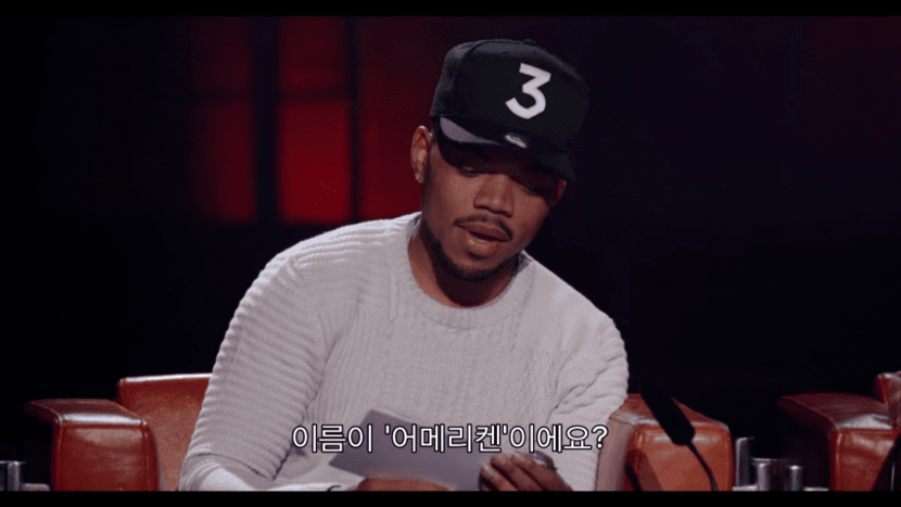 1570624949 (1).png