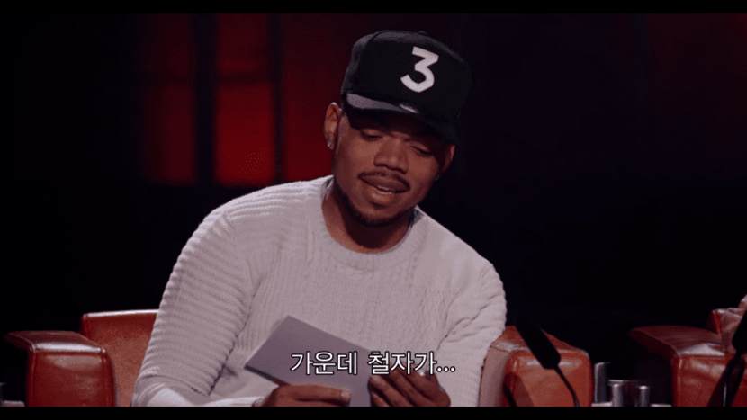 1570624949 (3).png