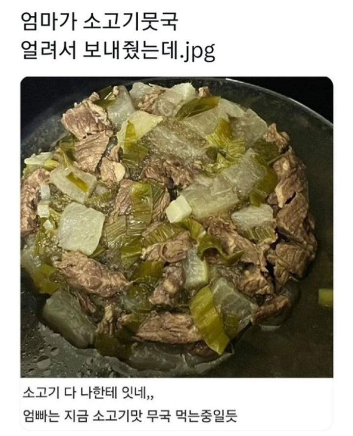 1.jpeg