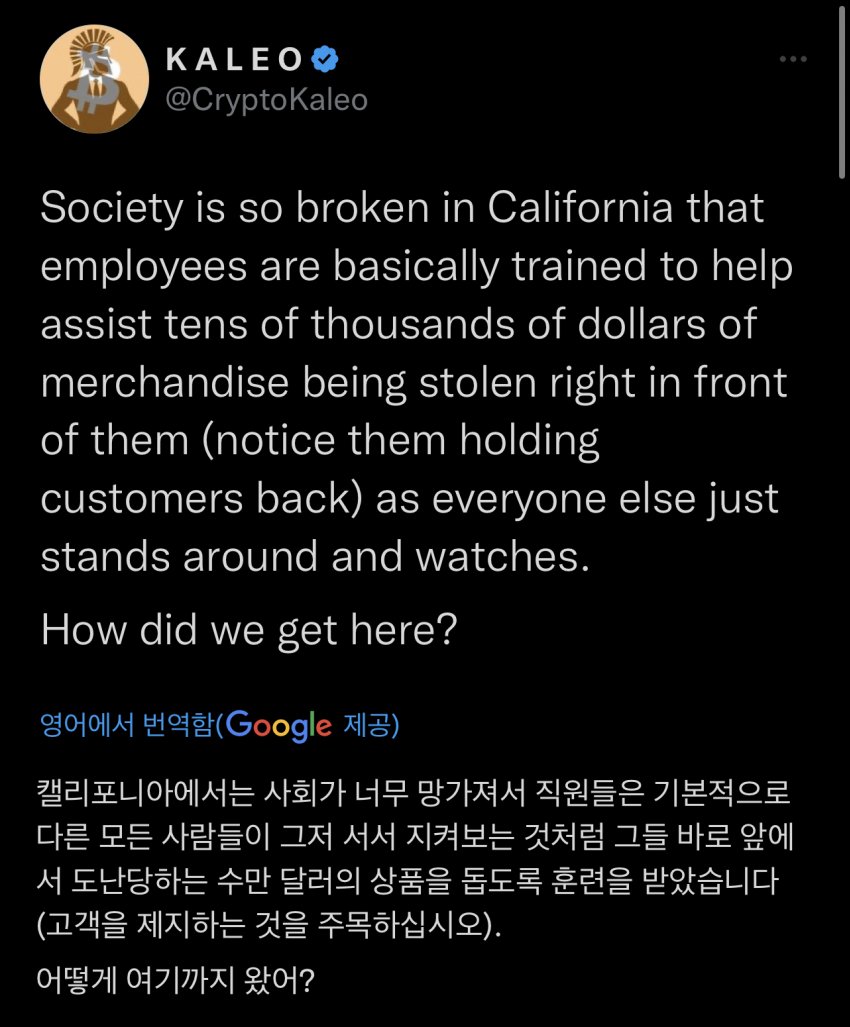 1670229004.jpeg
