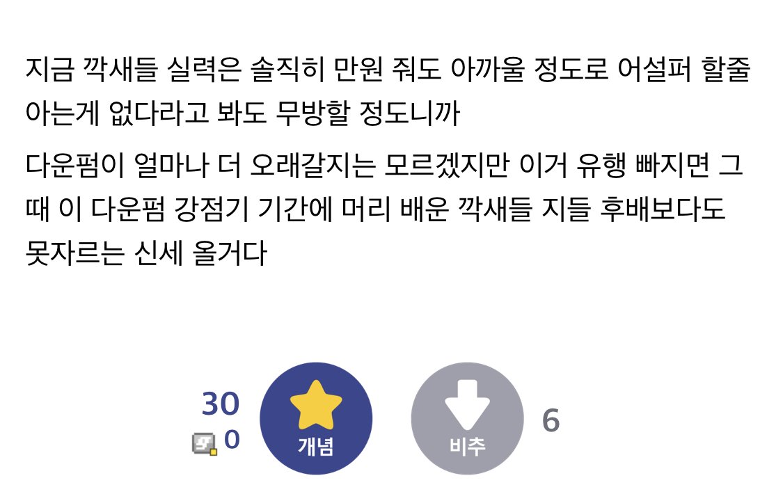 24post.co.kr_005.jpg