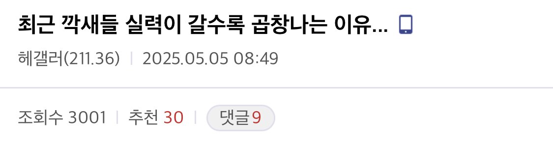 24post.co.kr_003.jpg