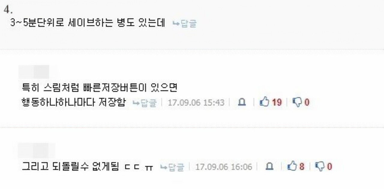 24post.co.kr_004.jpg