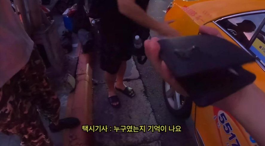 24post.co.kr_010.jpg