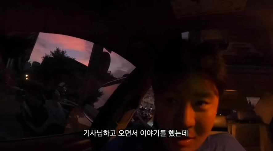 24post.co.kr_001.jpg