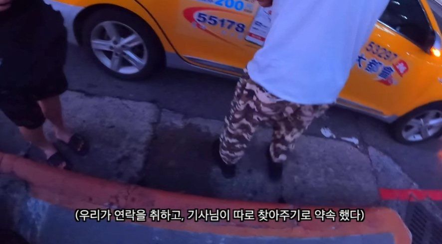24post.co.kr_015.jpg