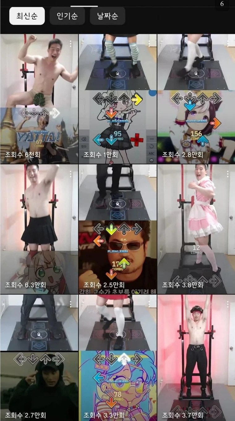 1.webp.ren.jpg