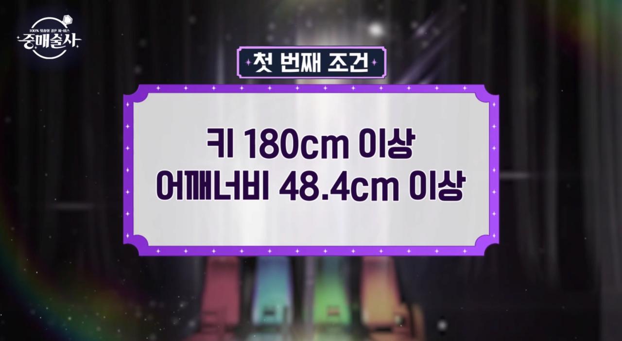 P_004.png.jpg