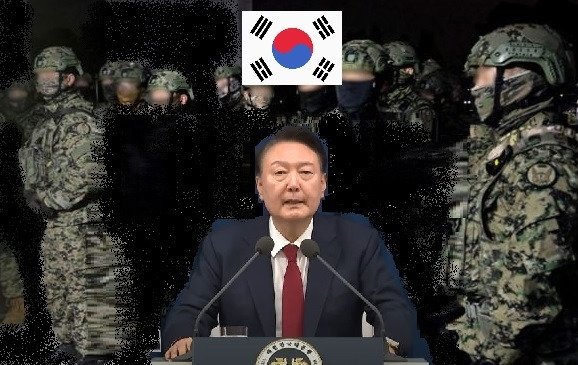 12.3.jfif.ren.jpg