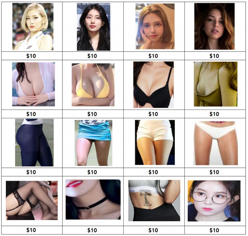 40ddsgxcvzts41212.png.jpg