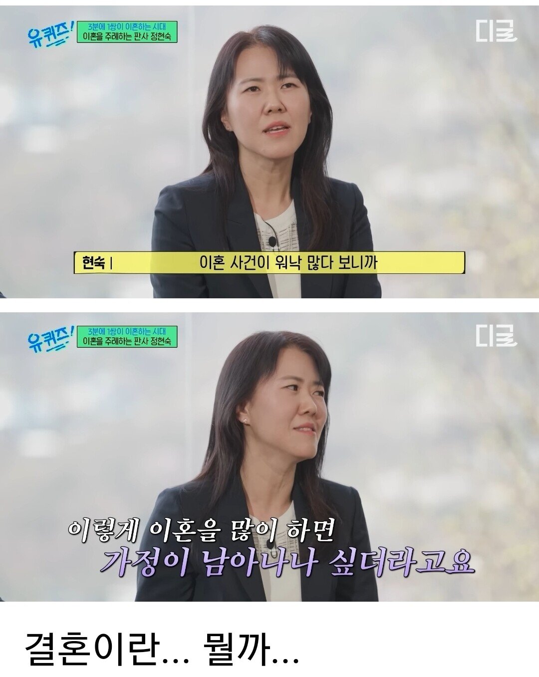 24post.co.kr_008.jpg