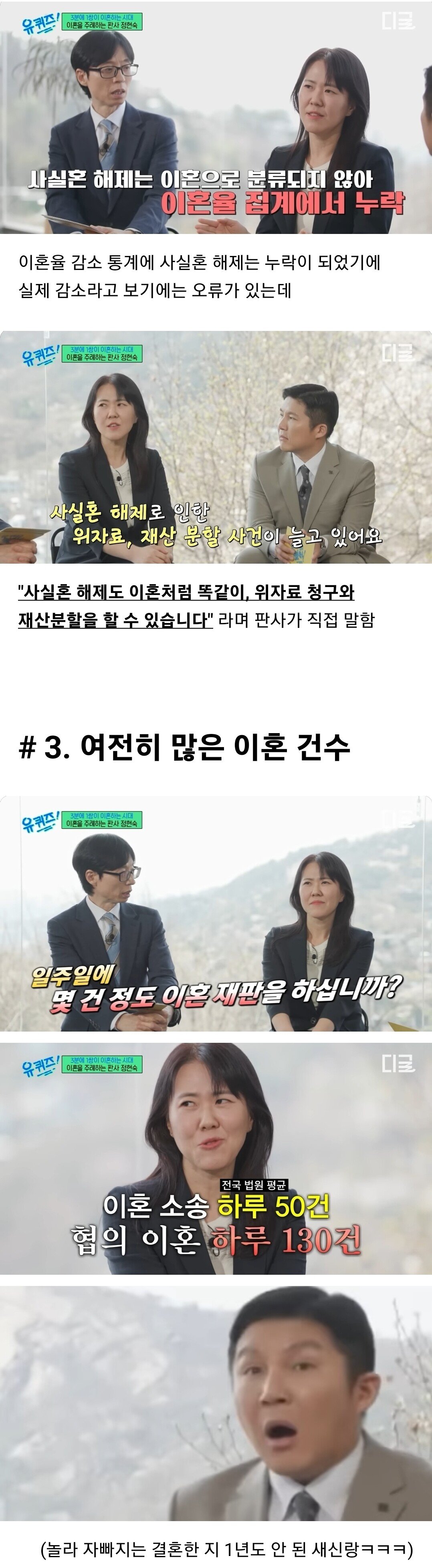 24post.co.kr_006.jpg