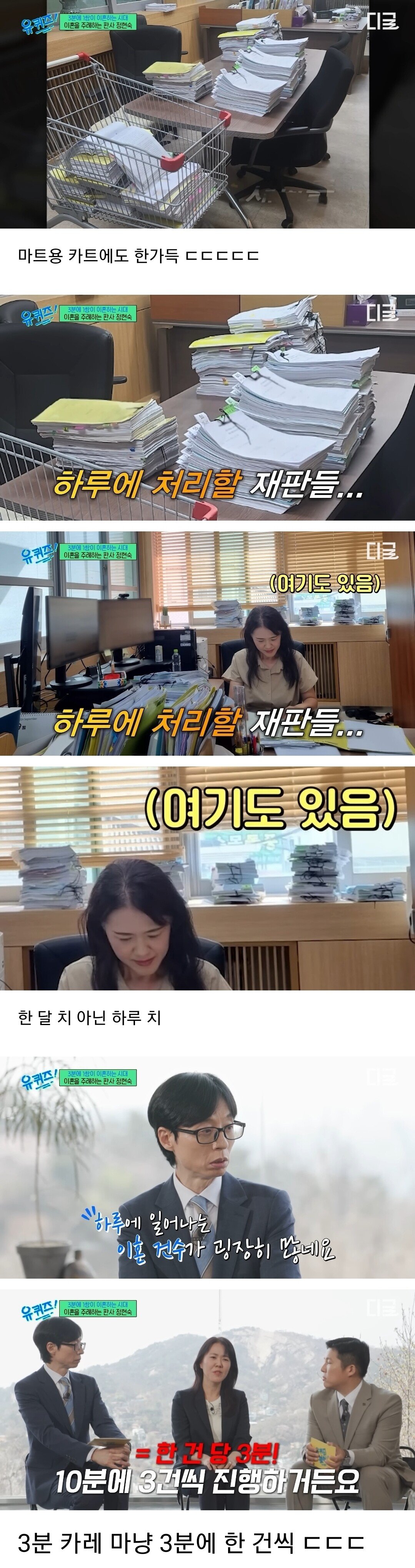 24post.co.kr_007.jpg