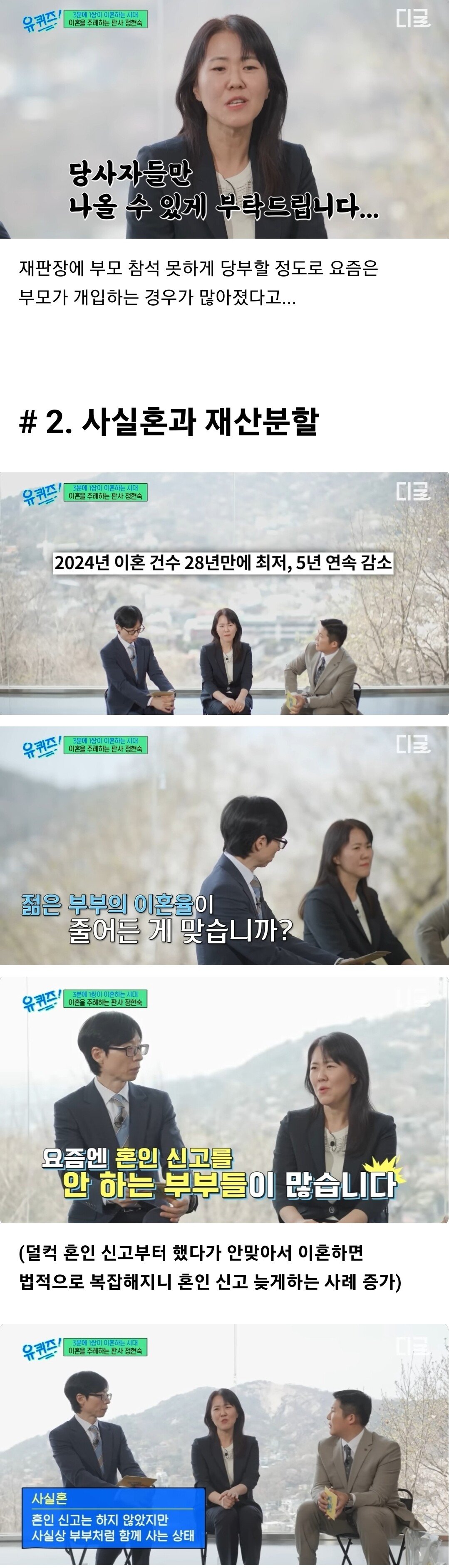 24post.co.kr_005.jpg