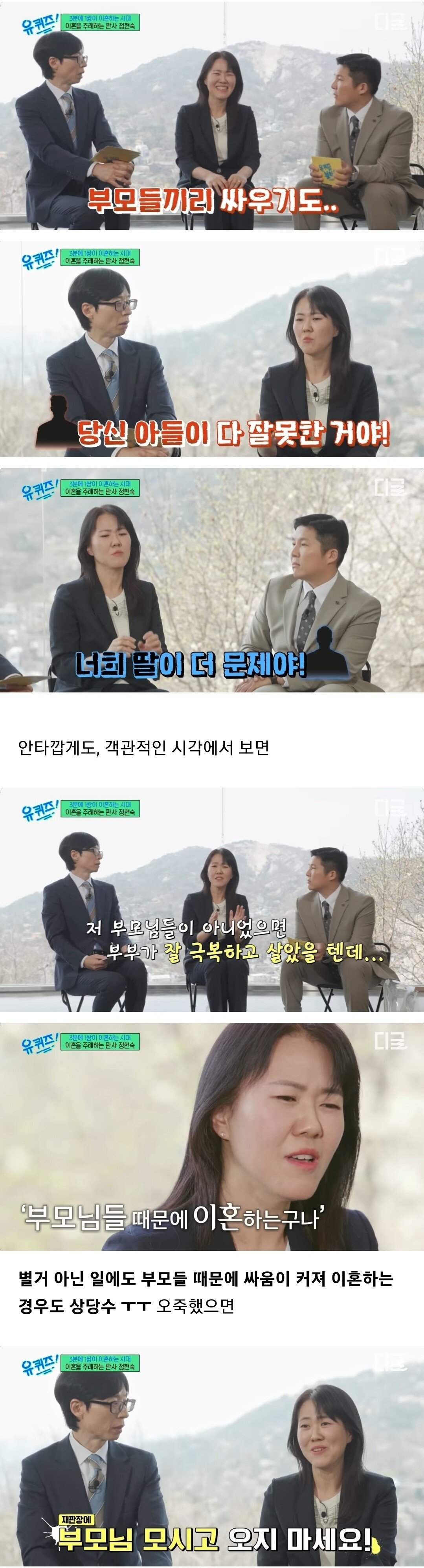 24post.co.kr_004.jpg