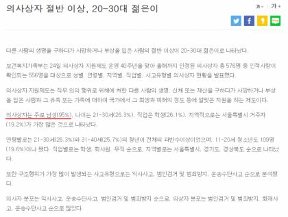 24post.co.kr_007.png.jpg