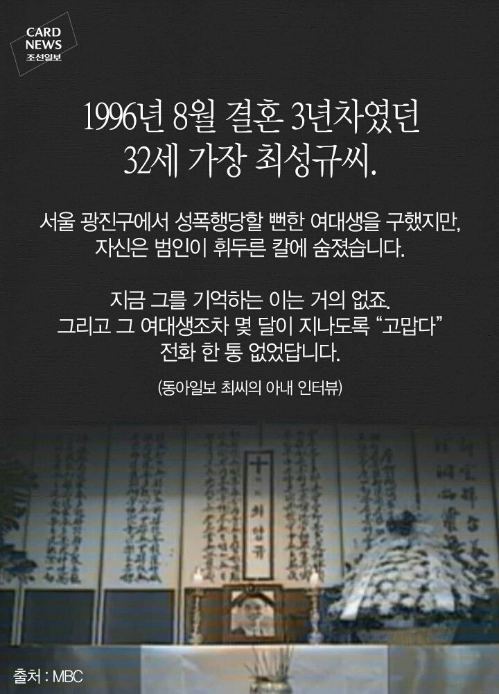 24post.co.kr_003.jpg