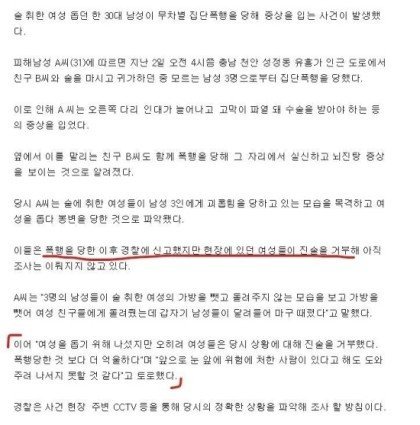 24post.co.kr_004.jpg
