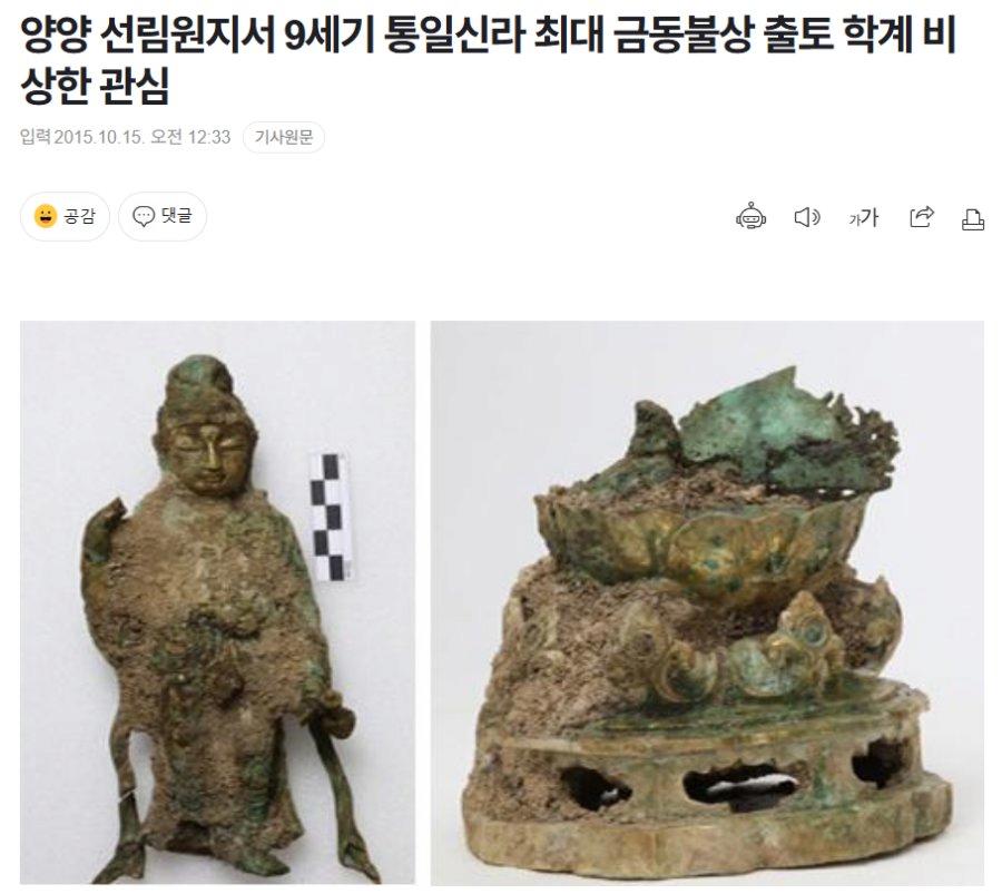 24post.co.kr_003.png.jpg
