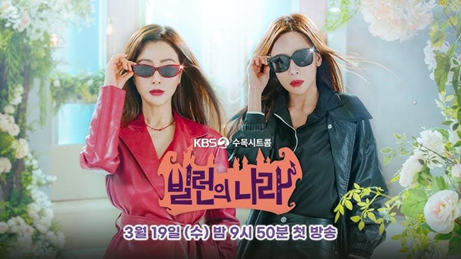 다운로드 (1).png.jpg