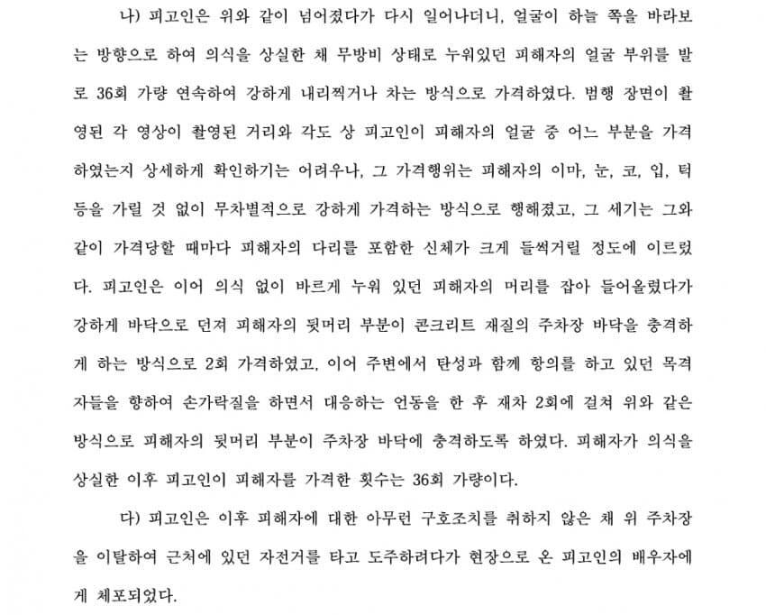 P_005.png.jpg