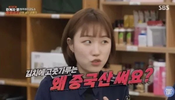 24post.co.kr_004.jpg