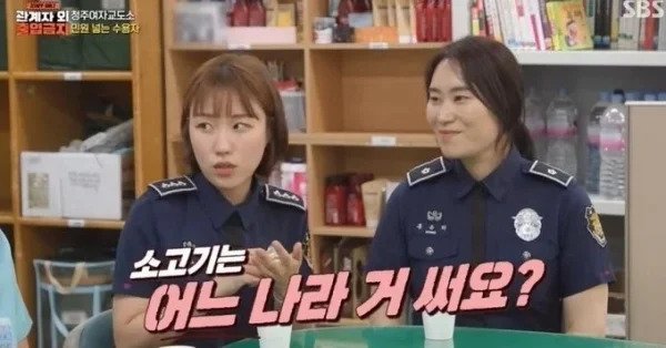 24post.co.kr_003.jpg