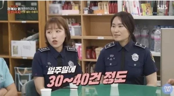 24post.co.kr_005.jpg