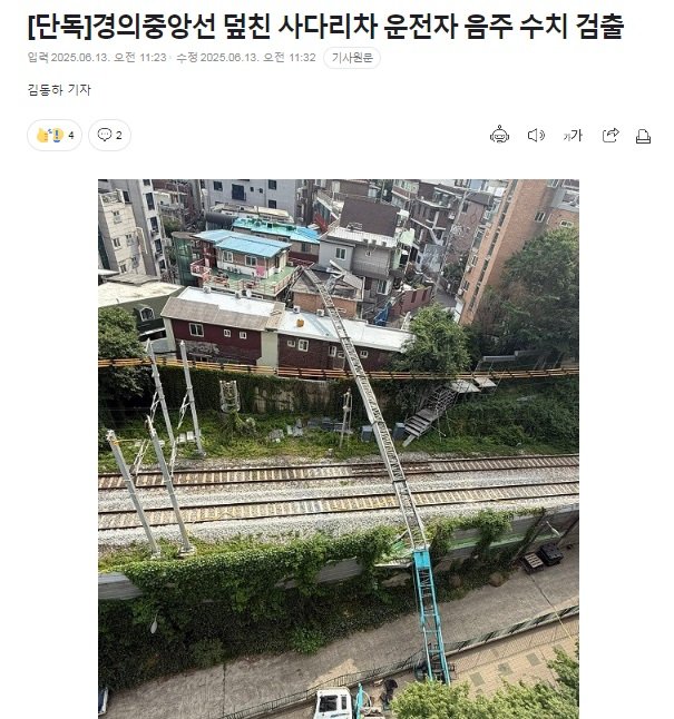 제목 없음.jpg