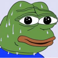 2.png.jpg