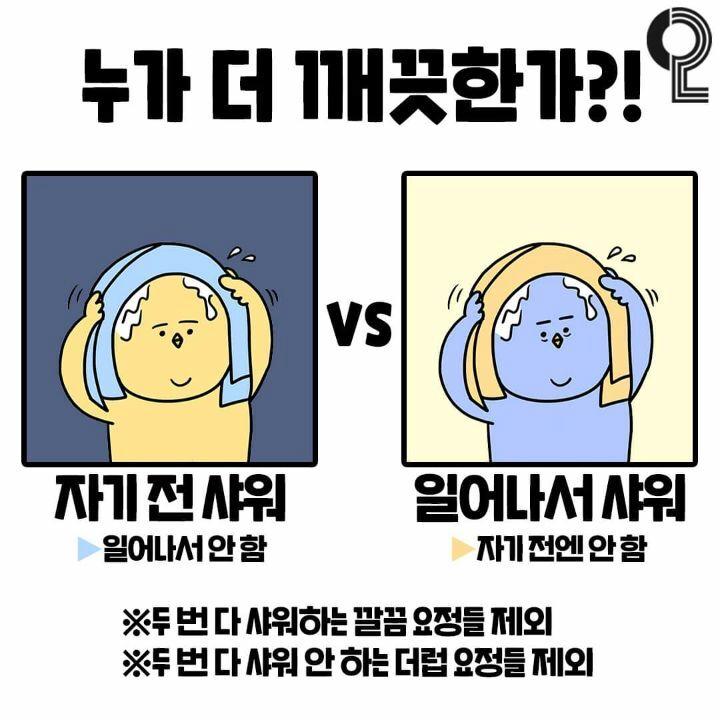 image.png.jpg