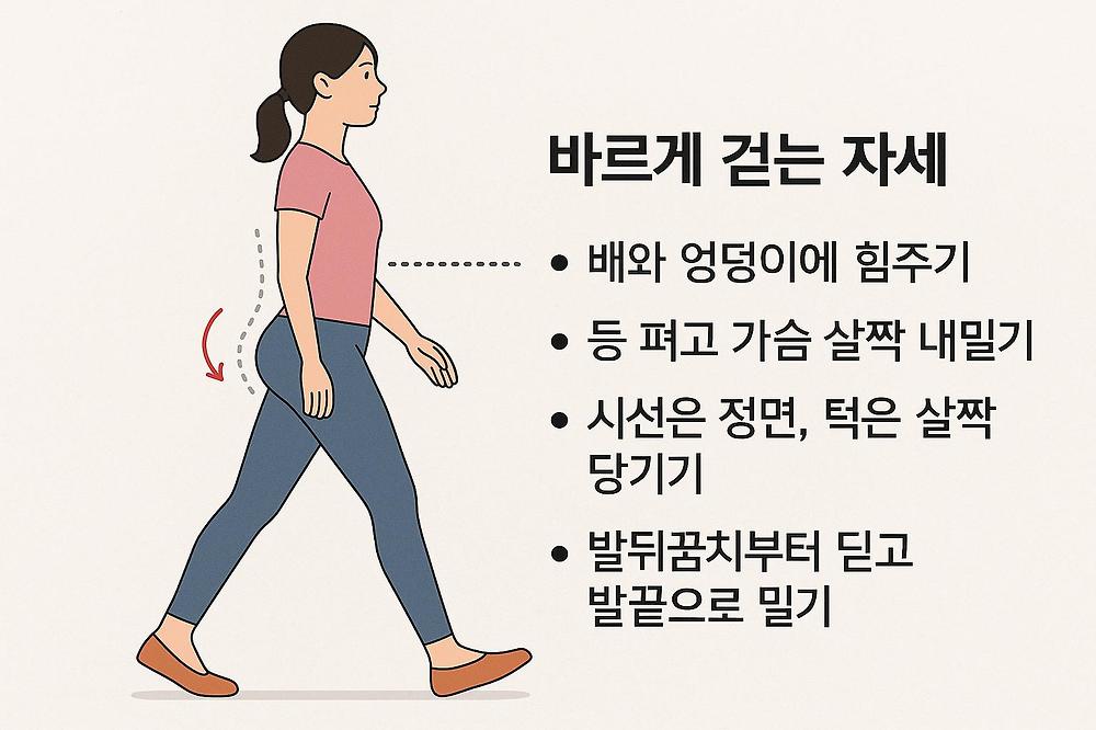 허리디스크 터진 사람이 말하는 ‘똥꼬 힘주고 걷기‘ 효과18.jpg